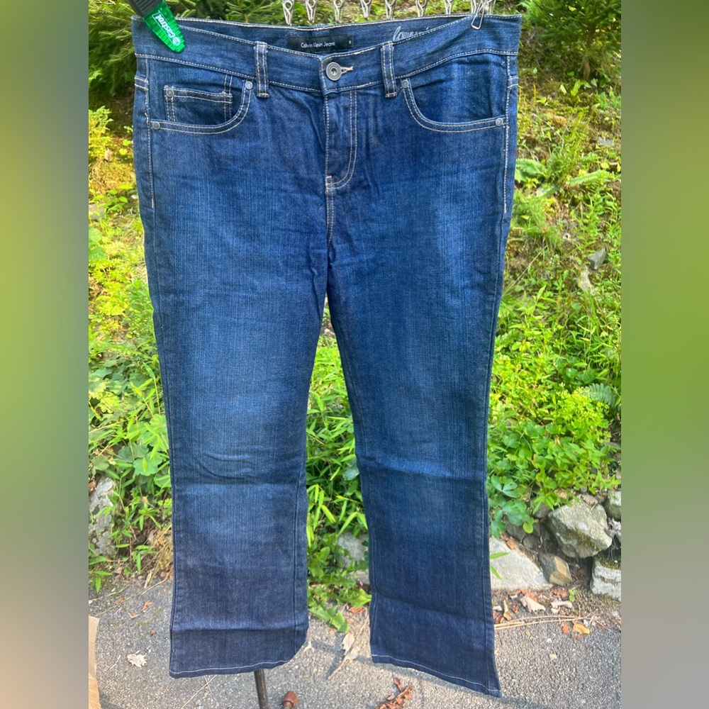 Calvin Klien Jeans